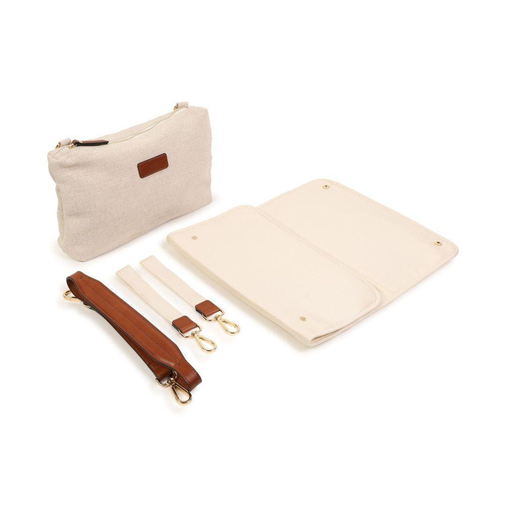 Chloé Kids C20580Z40