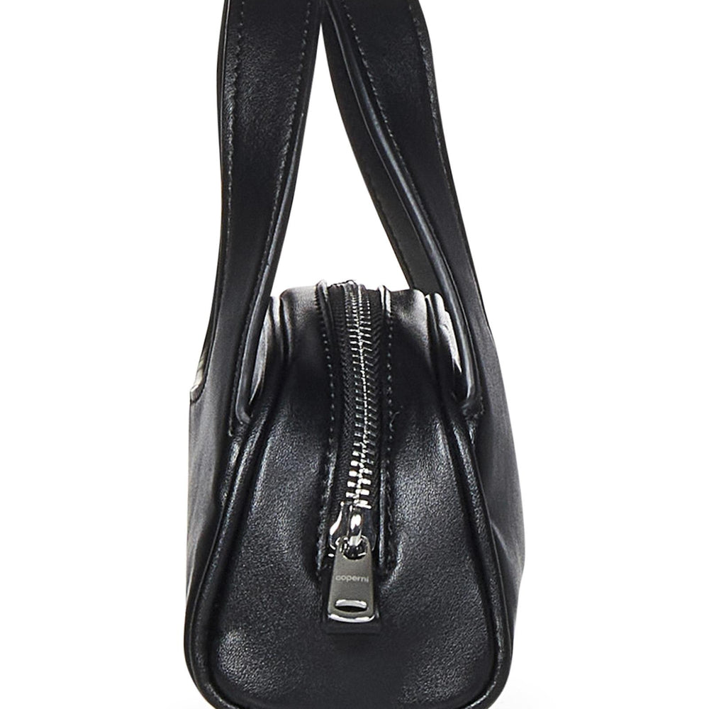 
                  
                    Borsa a spalla Small Bag Puma X Coperni 09087601 PUBLCK Coperni 
                  
                