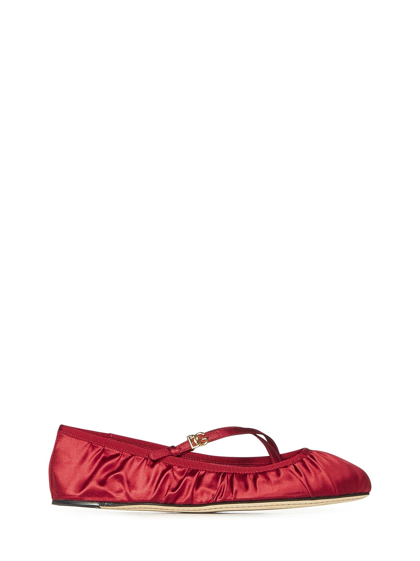 DOLCE & GABBANA CB0258AD1608S297