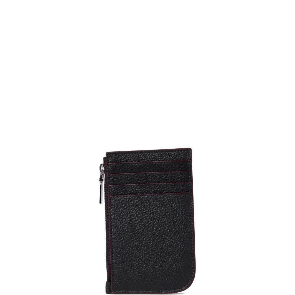 
                  
                    Alexander McQueen 8135461VDCC1000
                  
                