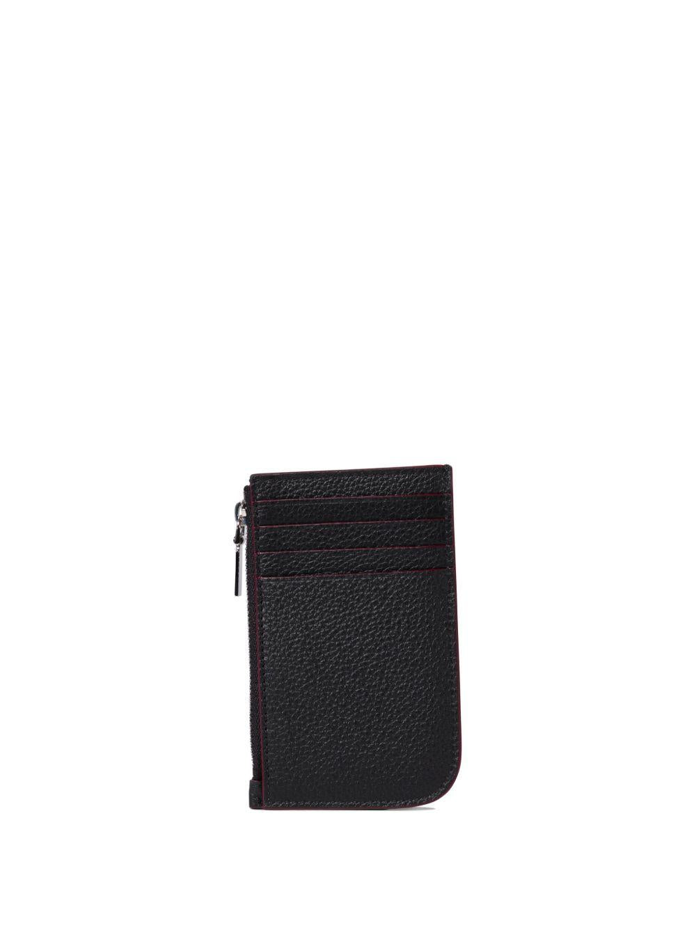 Alexander McQueen 8135461VDCC1000