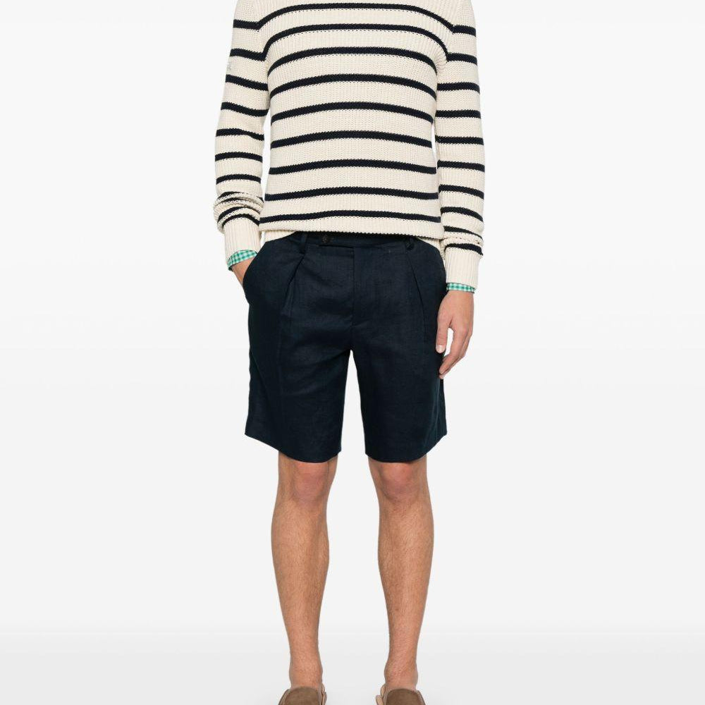 
                  
                    Polo Ralph Lauren 710963274001
                  
                