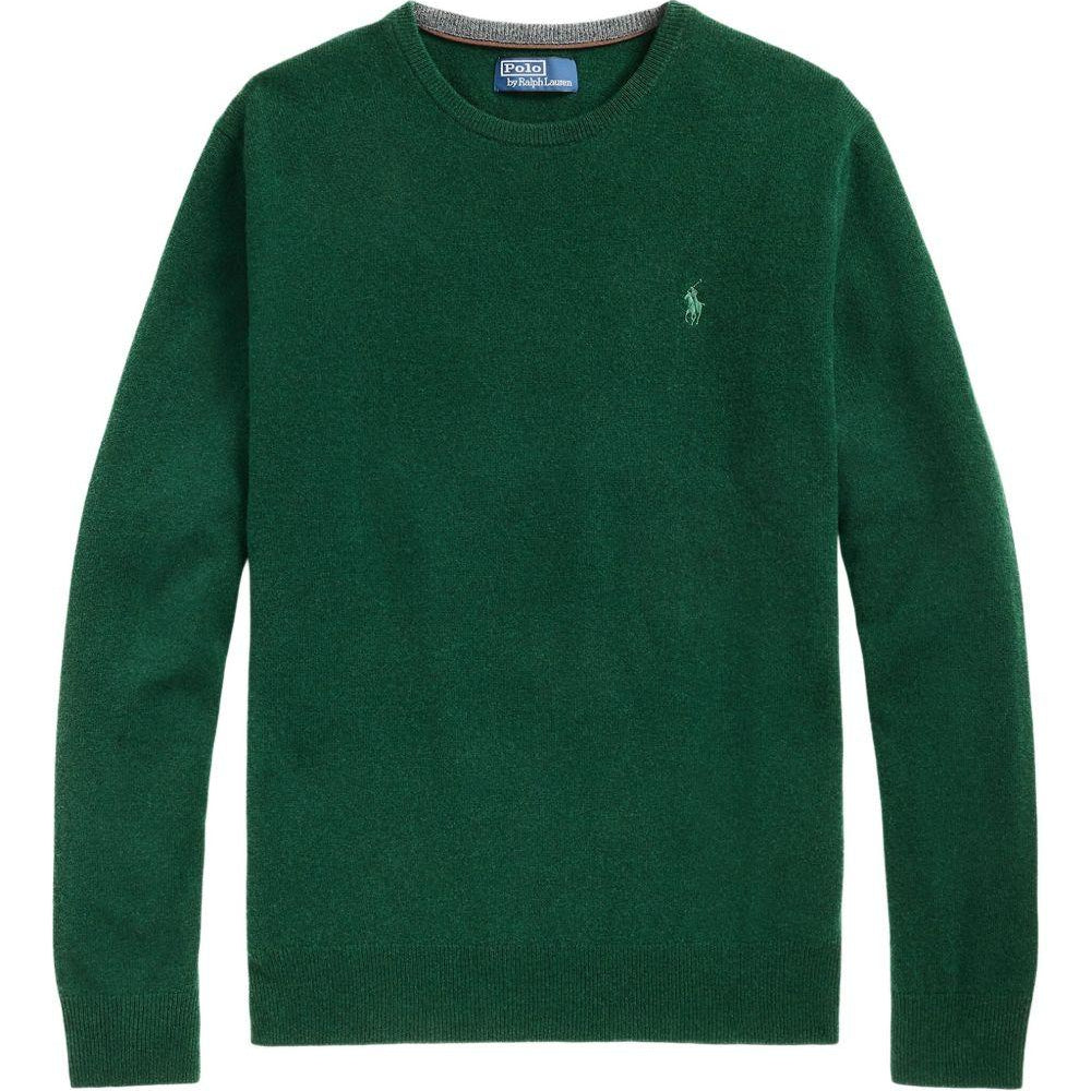 Maglia Polo Ralph Lauren 710974148 006 Polo Ralph Lauren 