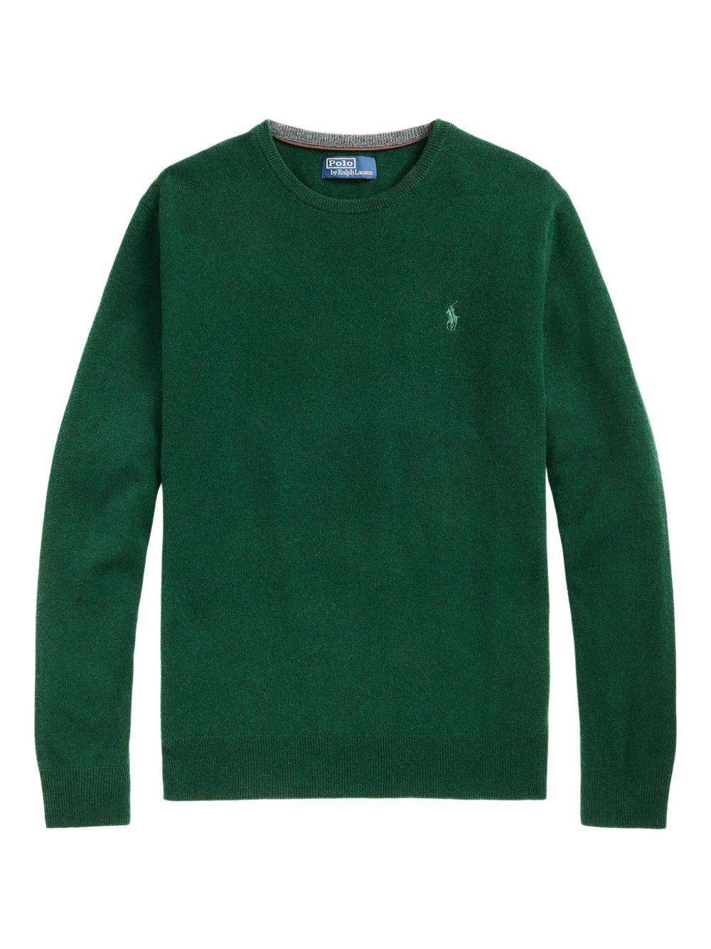 Maglia Polo Ralph Lauren 710974148 006 Polo Ralph Lauren 