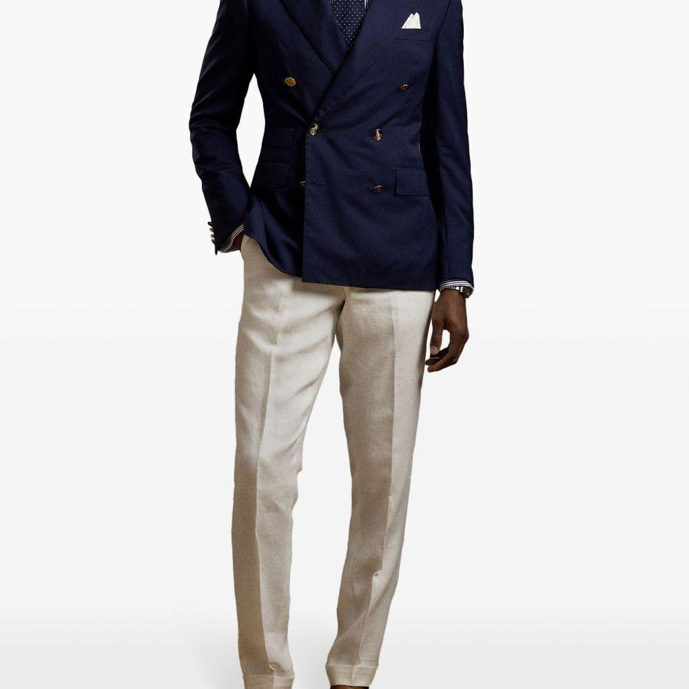 
                  
                    Ralph Lauren 798765810001
                  
                
