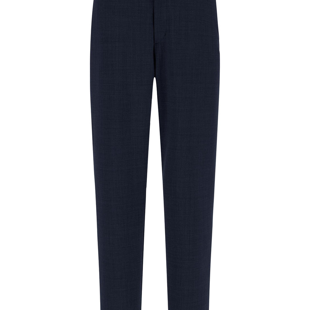 Pantaloni Herno PT000097U12678 9200 Herno 