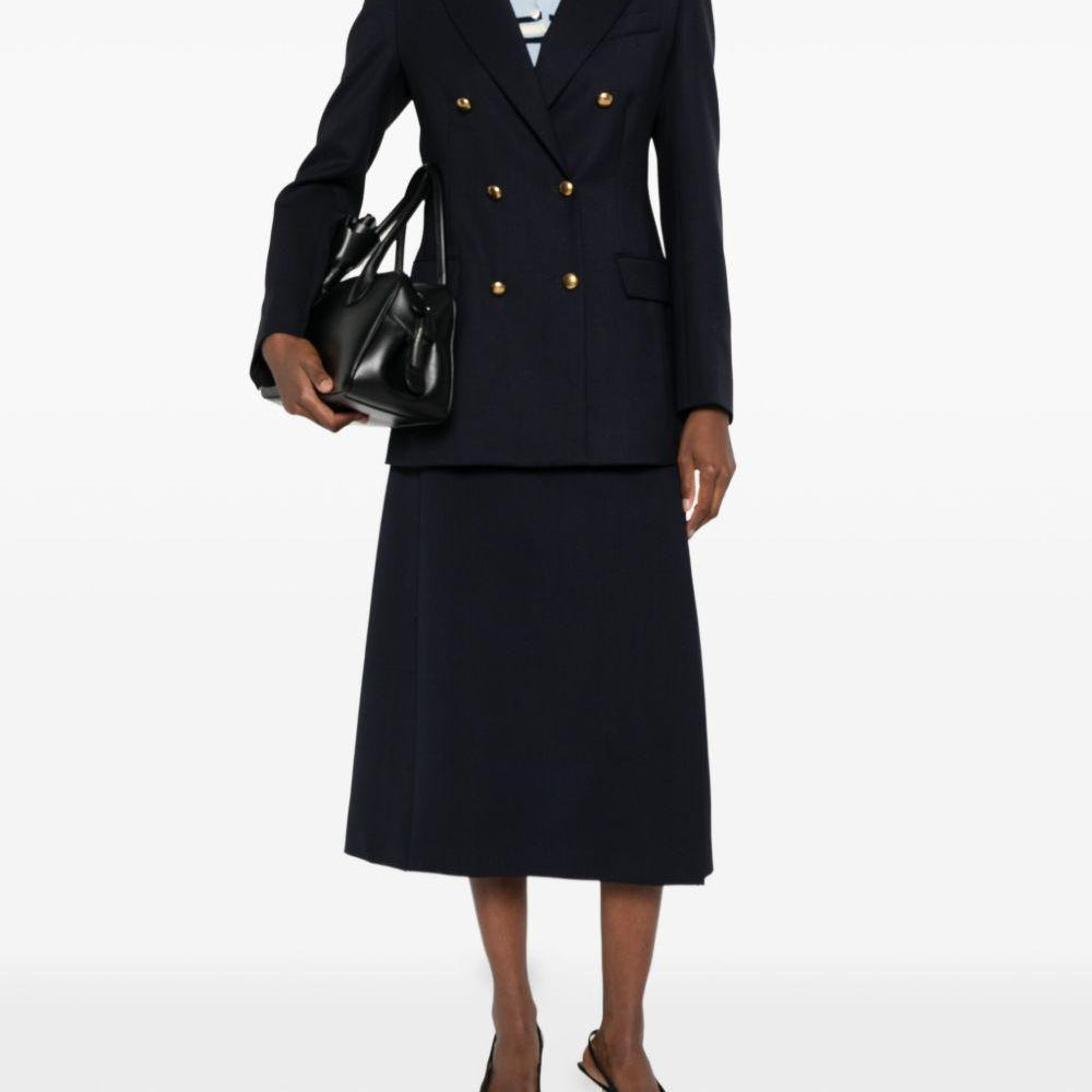 Giacca P.A.R.O.S.H. D420436GLILIUXY254 012 P.A.R.O.S.H. 