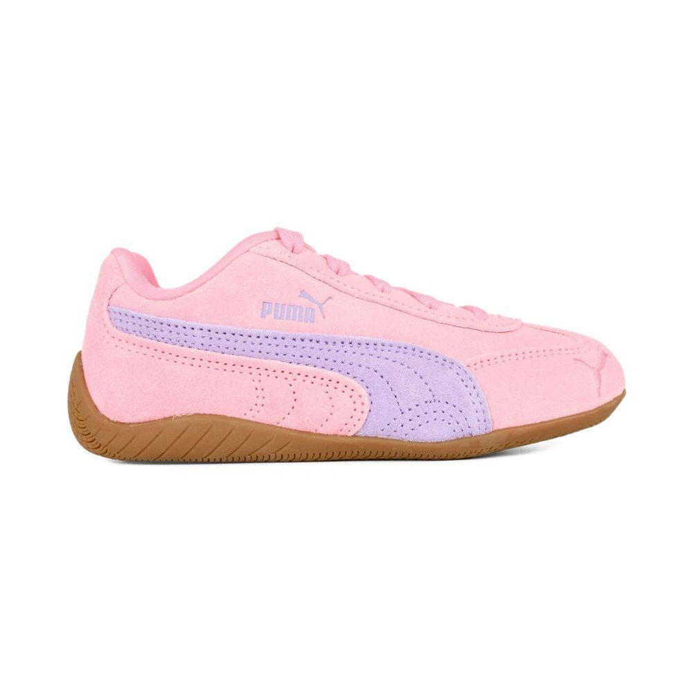 
                  
                    Sneakers PUMA KIDS PU401699401699 20 PUMA KIDS 
                  
                