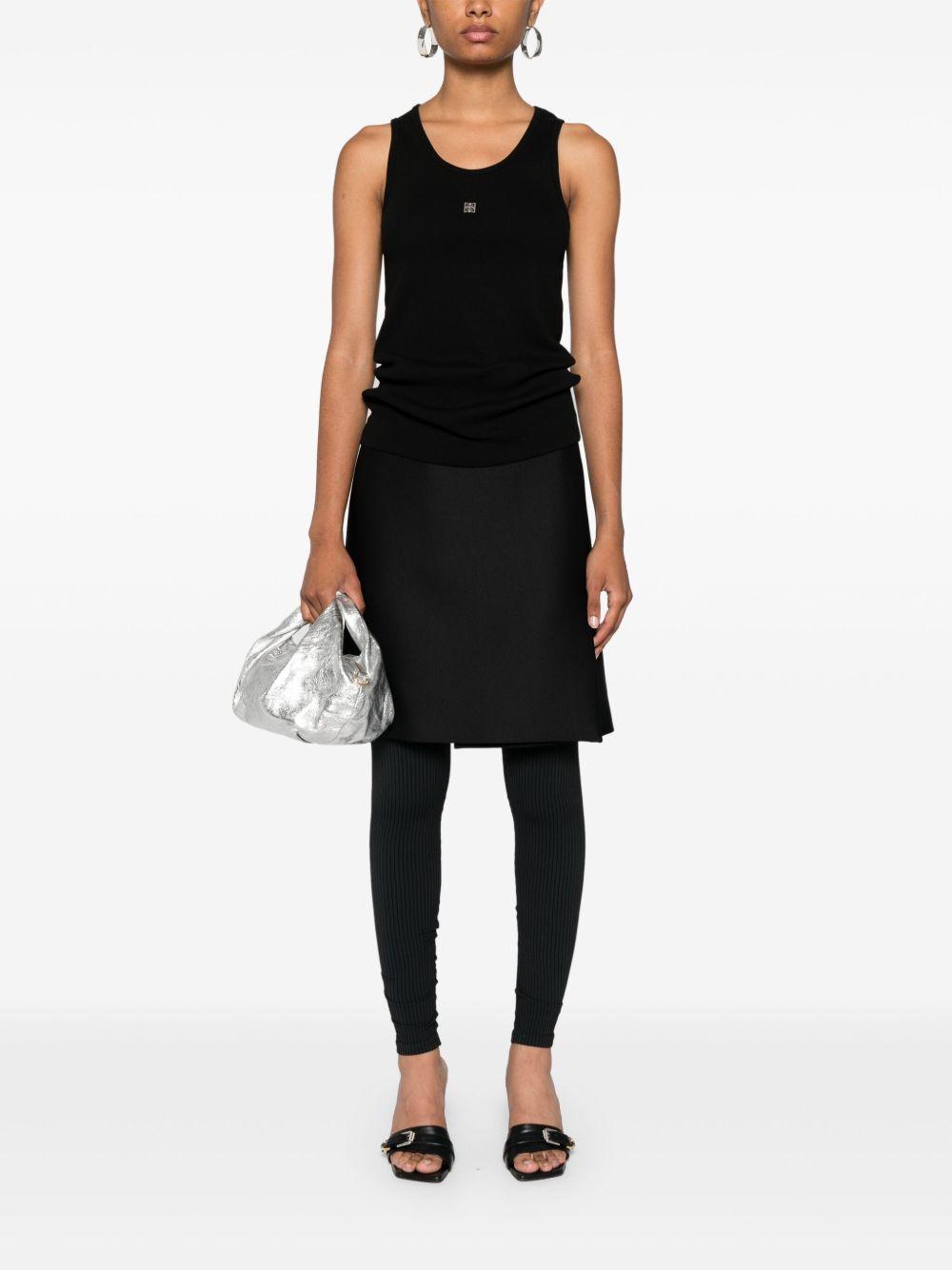 Top Givenchy BW70CH3YHY 001 Givenchy 