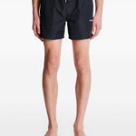 Balmain Paris BWB641580001