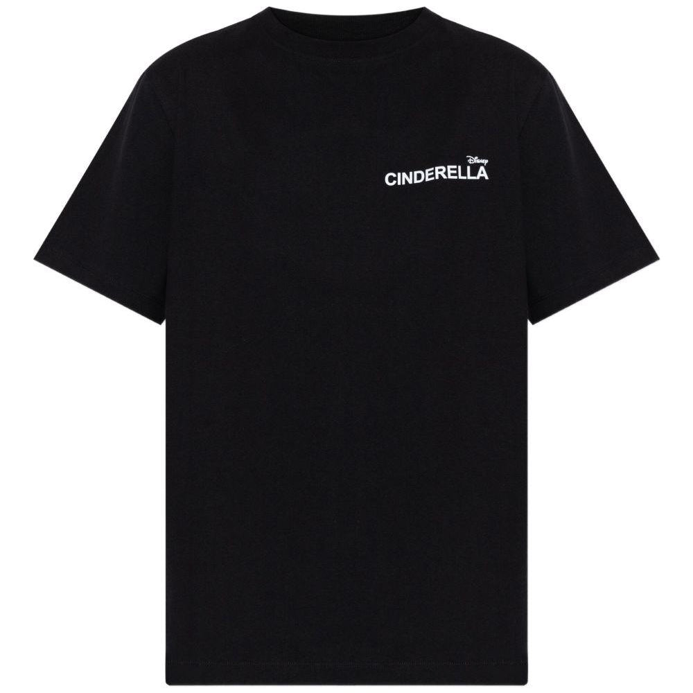 Coperni DJS03F5036CINBLK