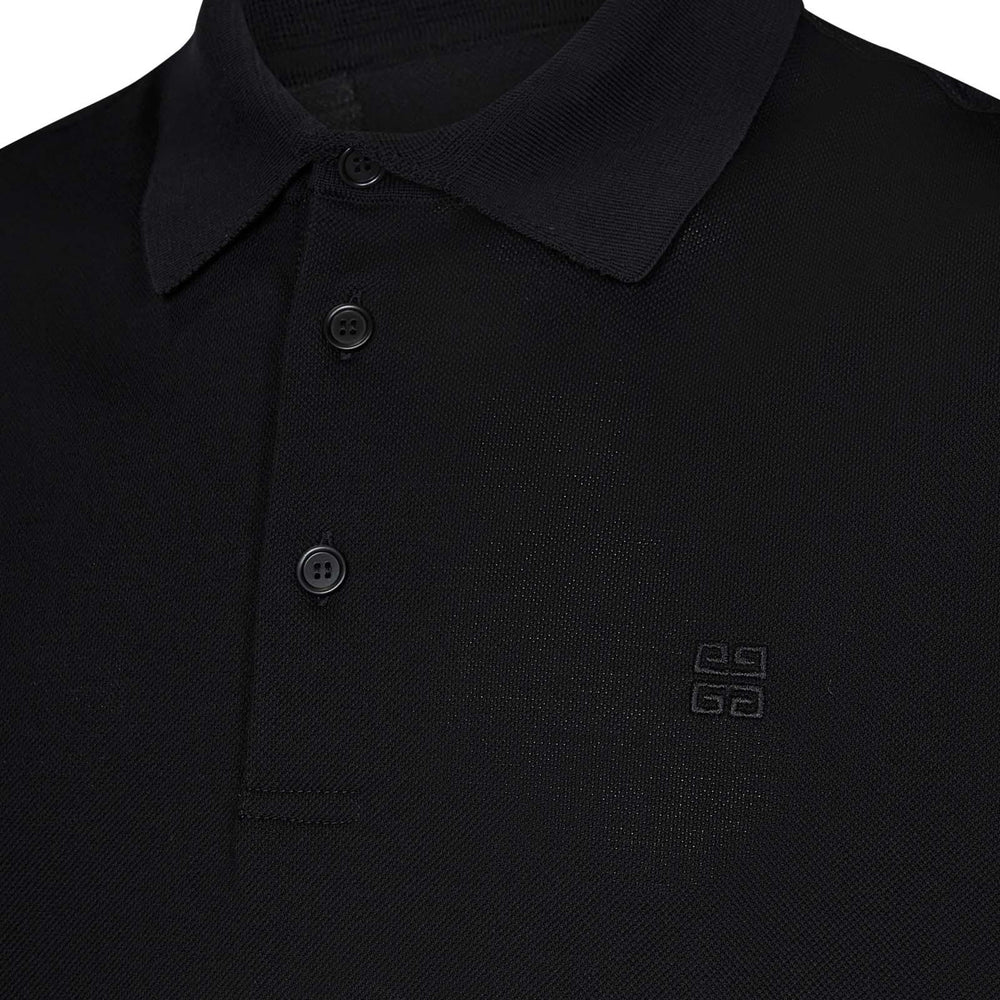
                  
                    Givenchy BM71KR3YCD001
                  
                