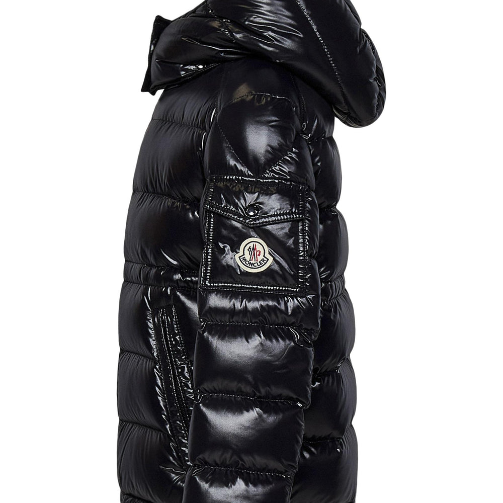 
                  
                    Moncler Enfant 1A0008368950999
                  
                