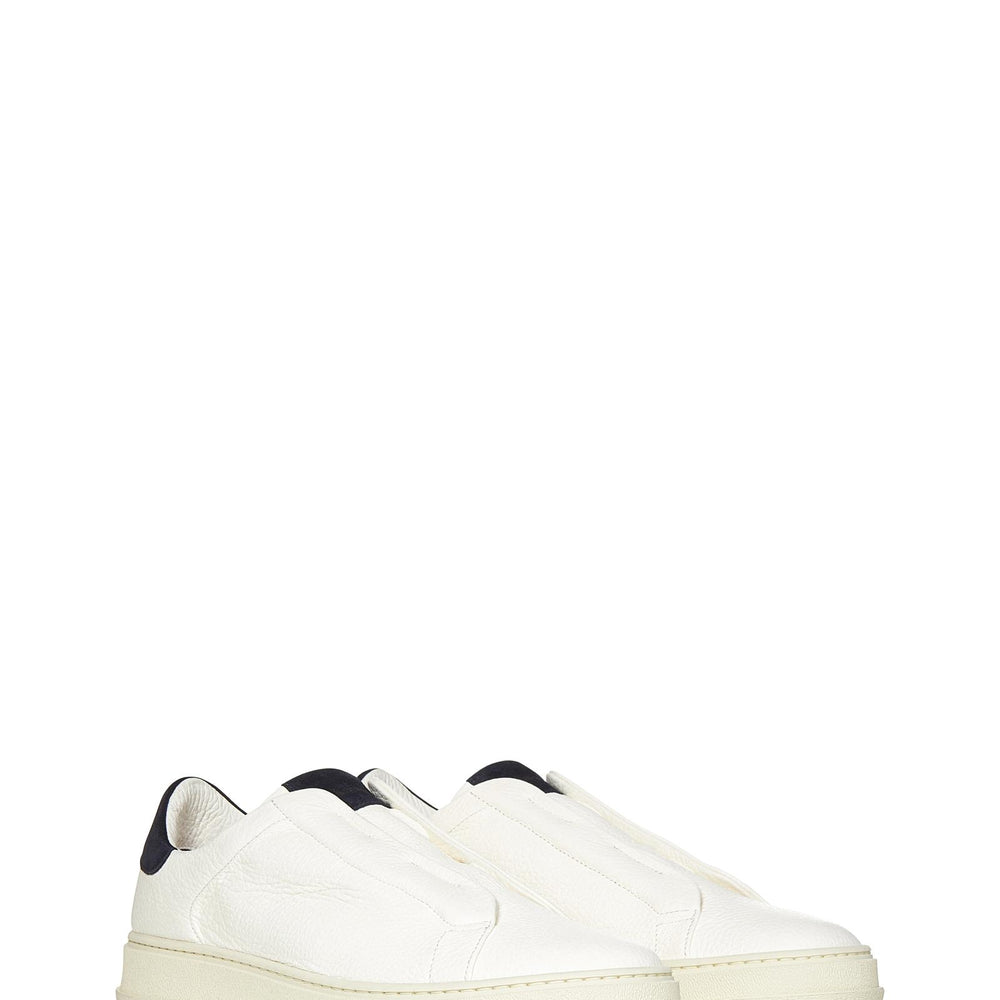 Kiton USSA203N0110402003