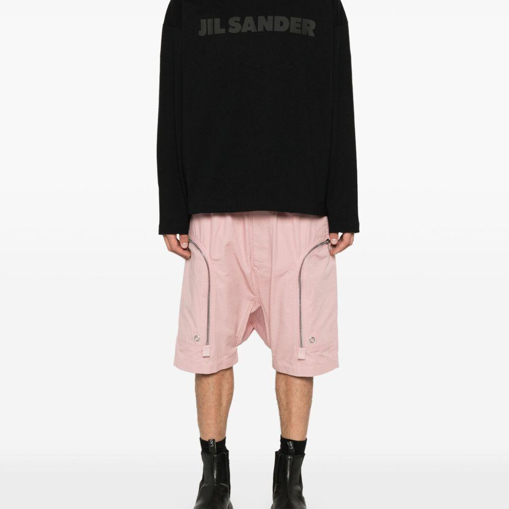 Jil Sander J21GC0167J20243001