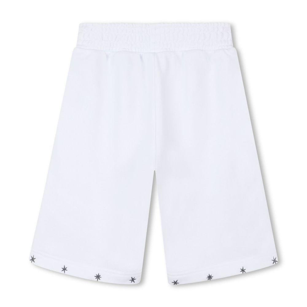 Givenchy Kids H3071010P