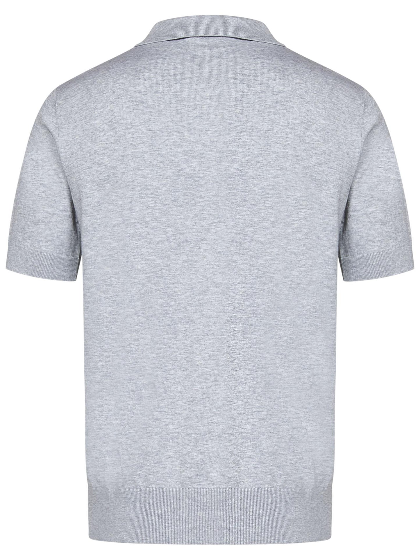 Polo Dsquared2 S74HA1452D13018 856 Dsquared2 