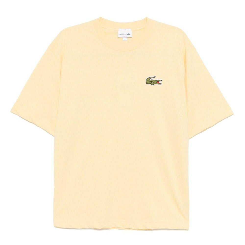 
                  
                    Lacoste TH2745I1C
                  
                