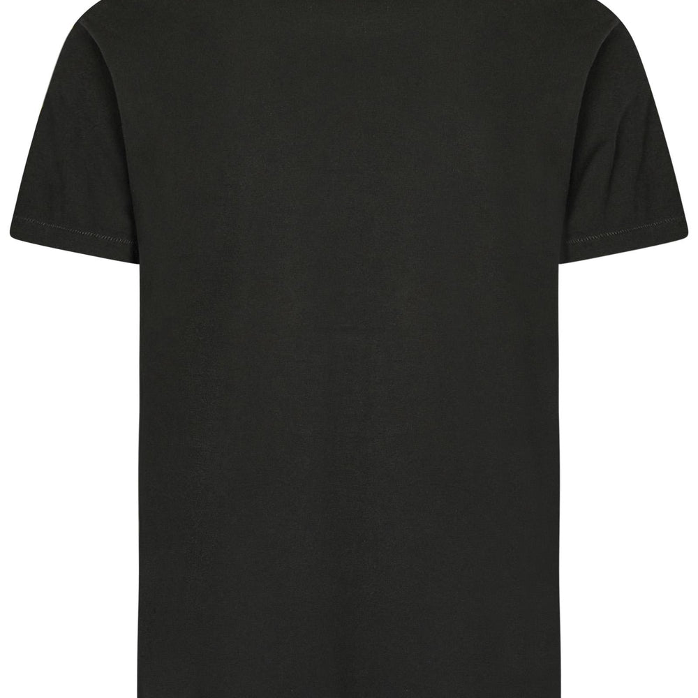 
                  
                    T-shirt Ralph Lauren RRL 782897939 002 Ralph Lauren RRL 
                  
                