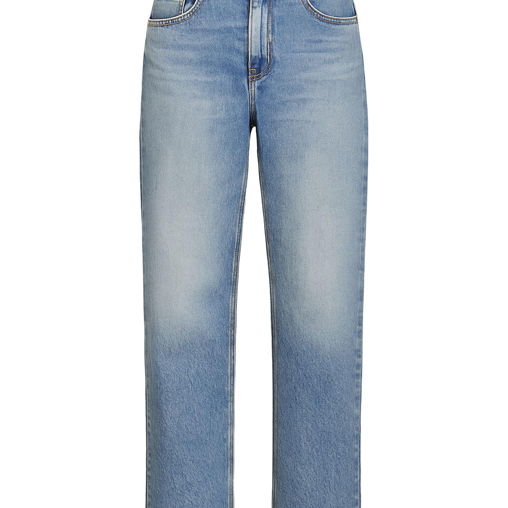 Jeans ZAGARA MaxMara Studio 2526186011600 009 MaxMara Studio 