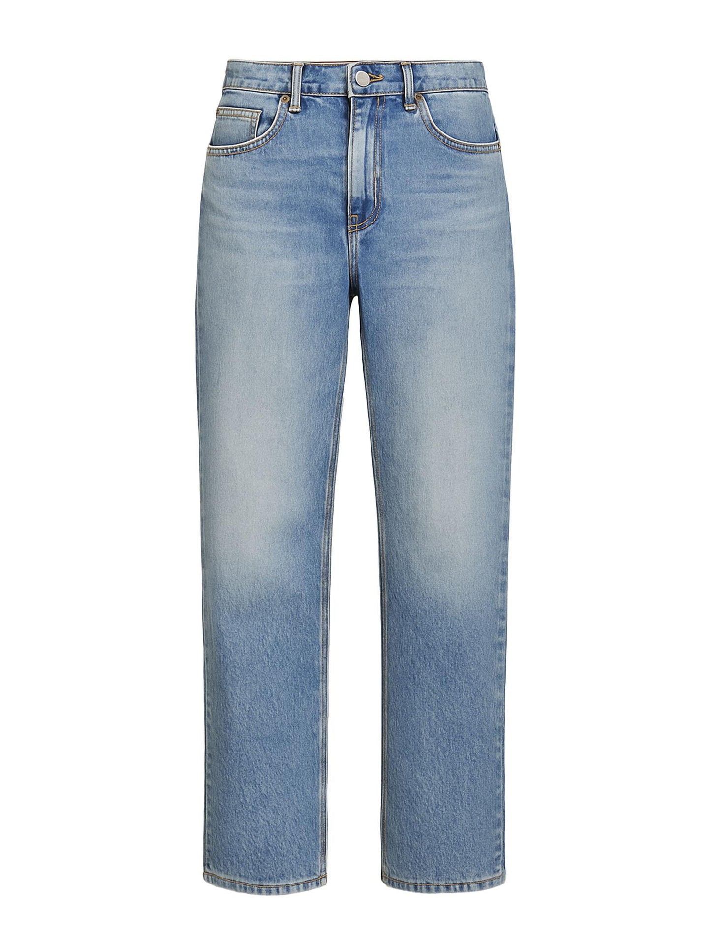 Jeans ZAGARA MaxMara Studio 2526186011600 009 MaxMara Studio 