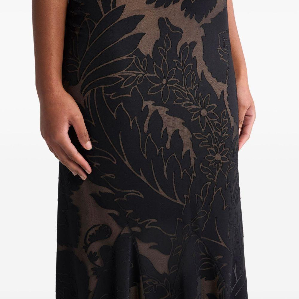 
                  
                    Etro WRHA045399IAD24N0000
                  
                