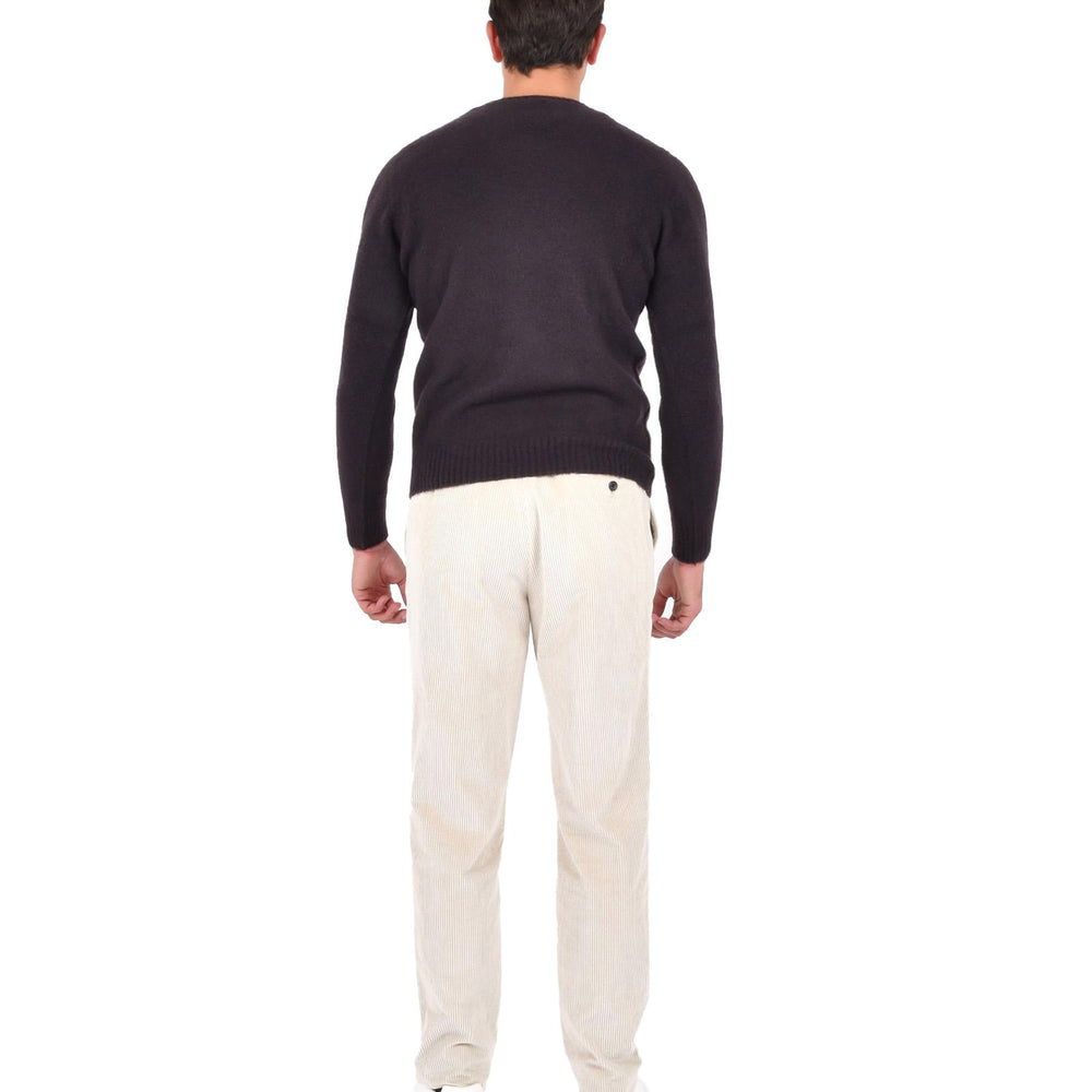 Maglia Drumohr D8K103G 598 Drumohr 