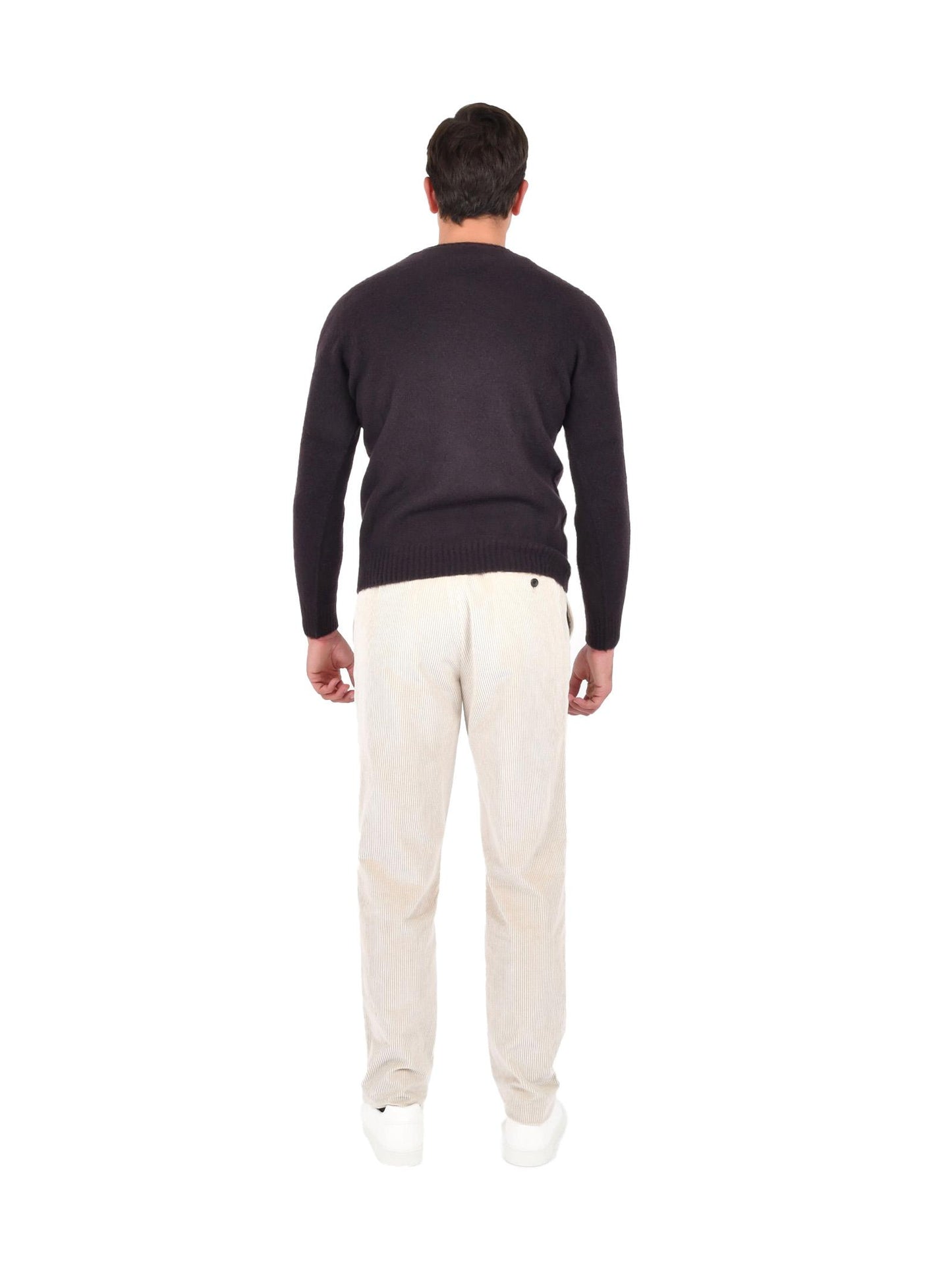 Maglia Drumohr D8K103G 598 Drumohr 