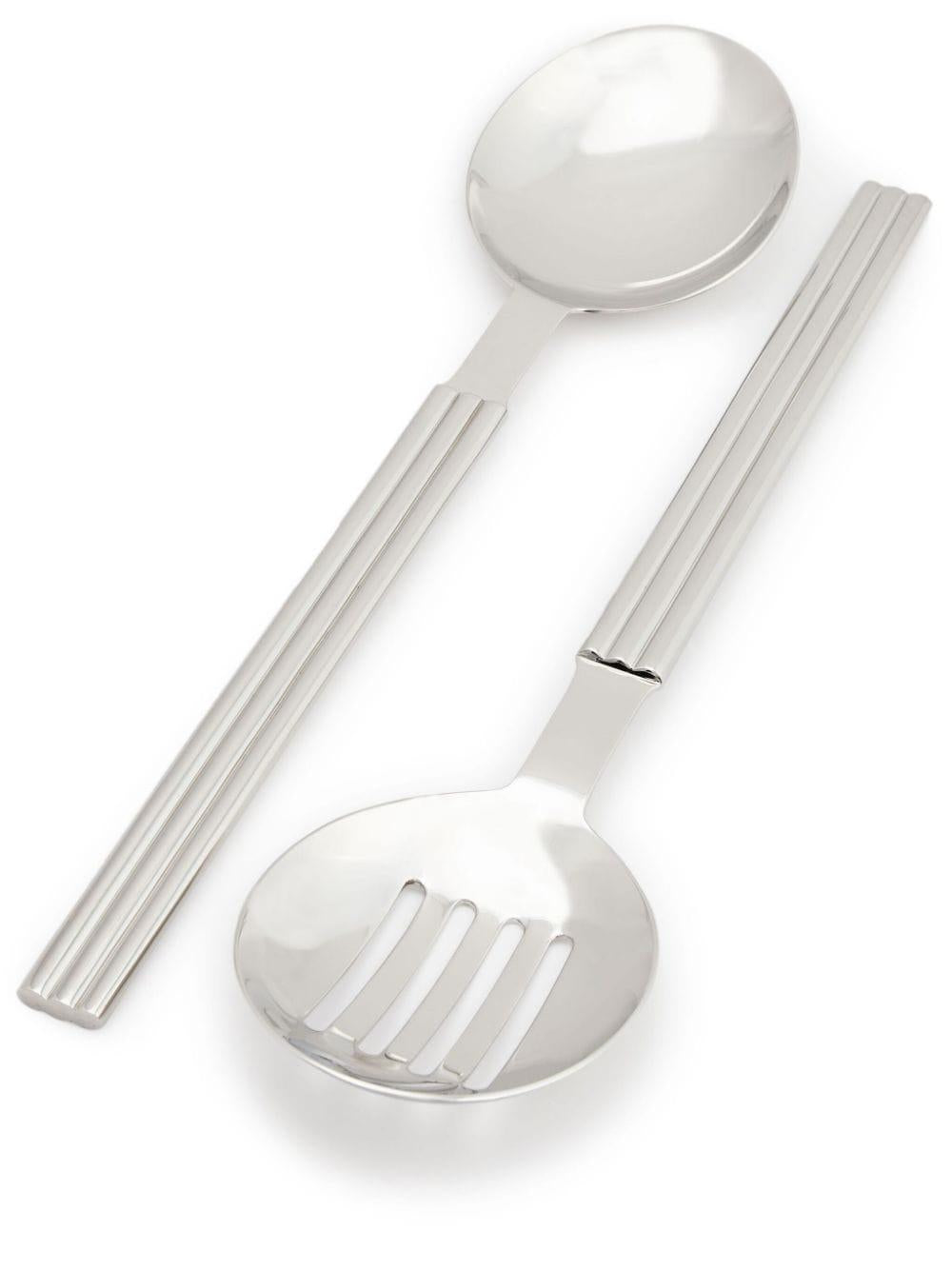 680886614001 Ralph Lauren Home