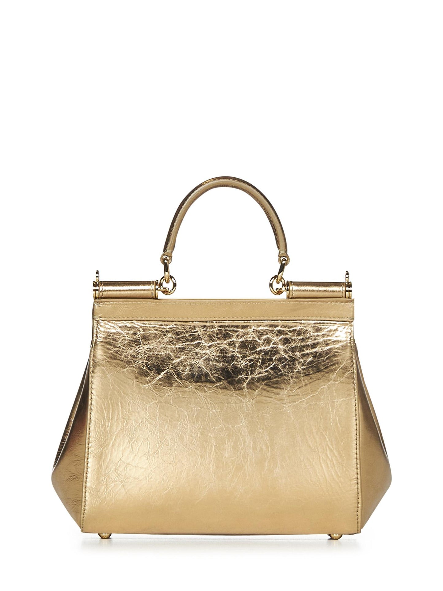 Borsa a mano Sicily Media DOLCE & GABBANA BB6003BO855 8H945 DOLCE & GABBANA 