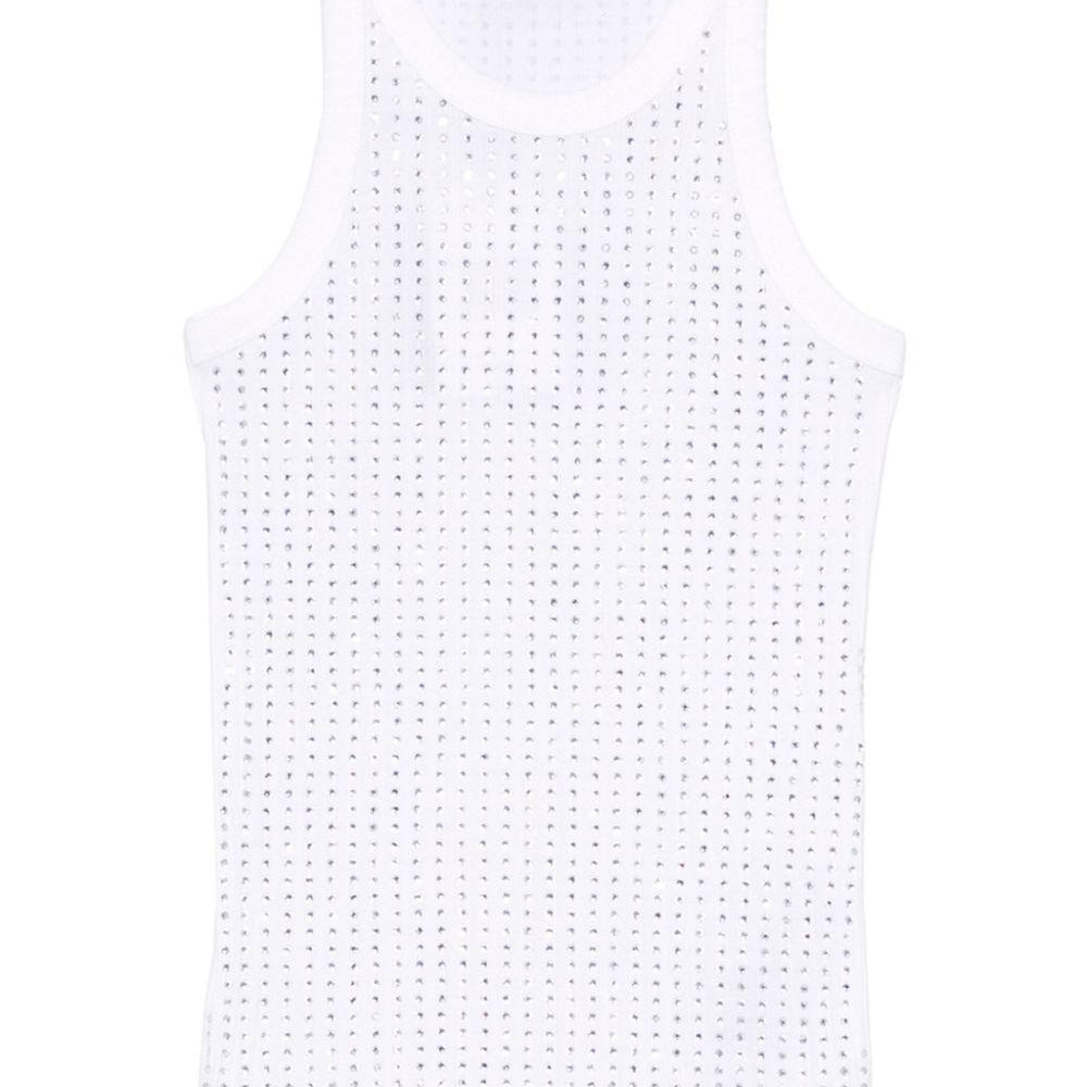 
                  
                    The Attico 250WCN00004001
                  
                