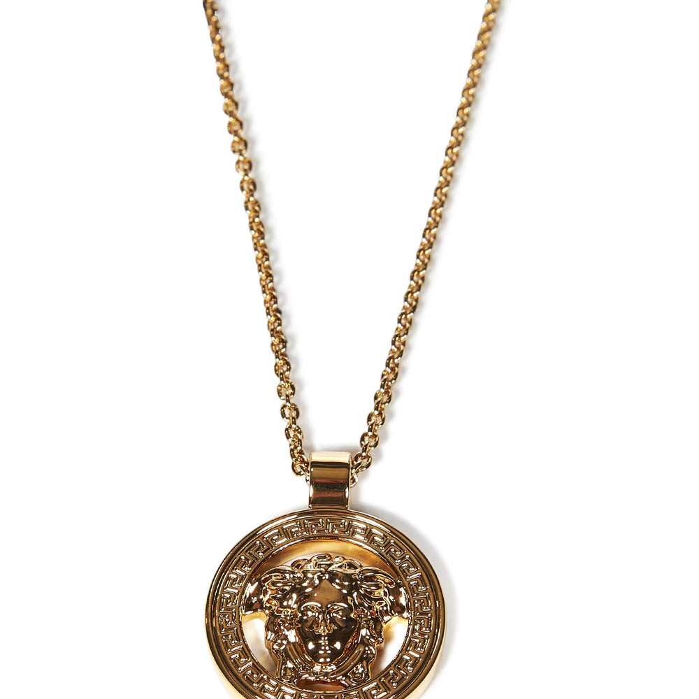 
                  
                    Versace 10152011A006203J000
                  
                