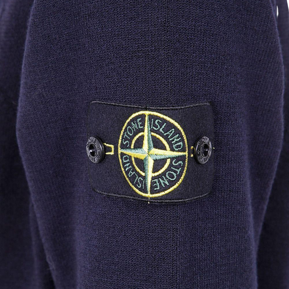 
                  
                    Maglia Stone Island K2S155100062S00A1 V0020 Stone Island 
                  
                
