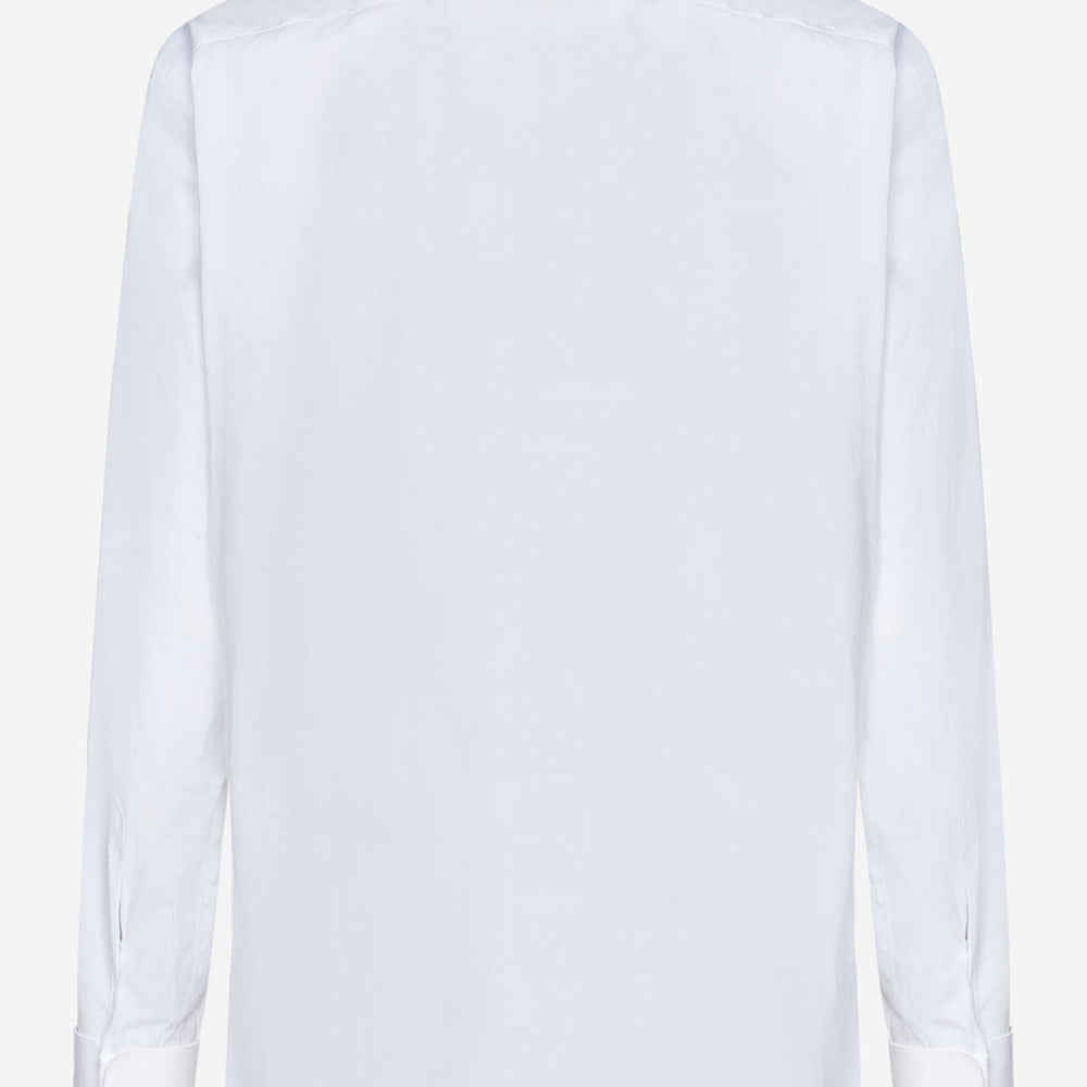 
                  
                    Brioni RCX10MOZ0229000
                  
                
