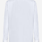 Brioni RCX10MOZ0229000