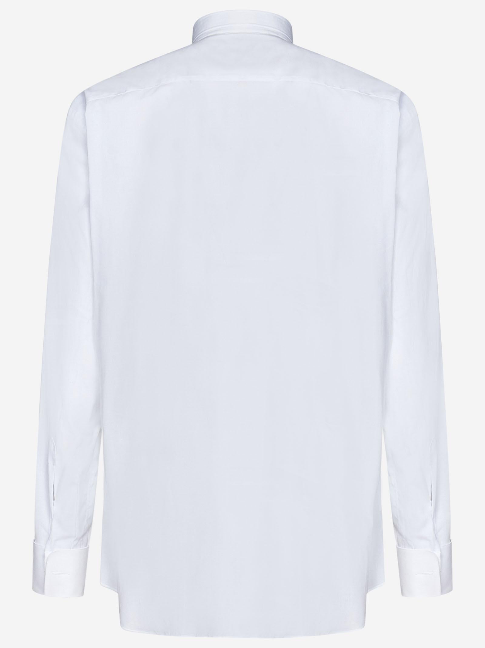 Brioni RCX10MOZ0229000