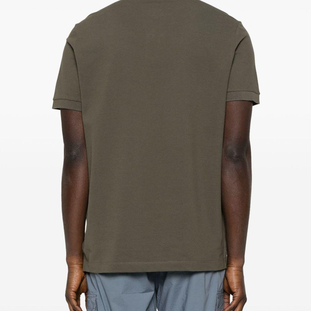 
                  
                    Stone Island K1S1522002SCS0017V0054
                  
                