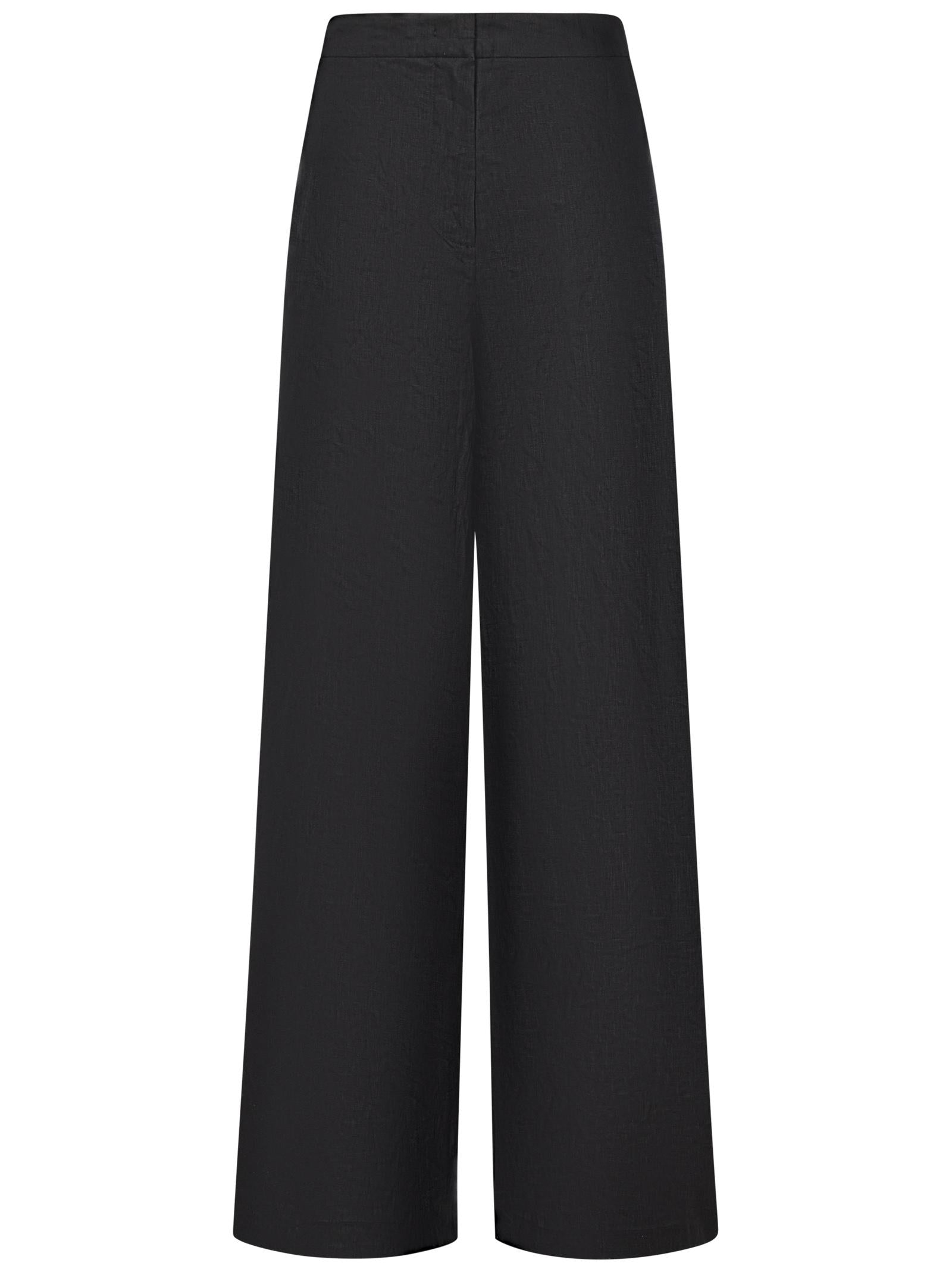 MaxMara Studio 2516131012600035