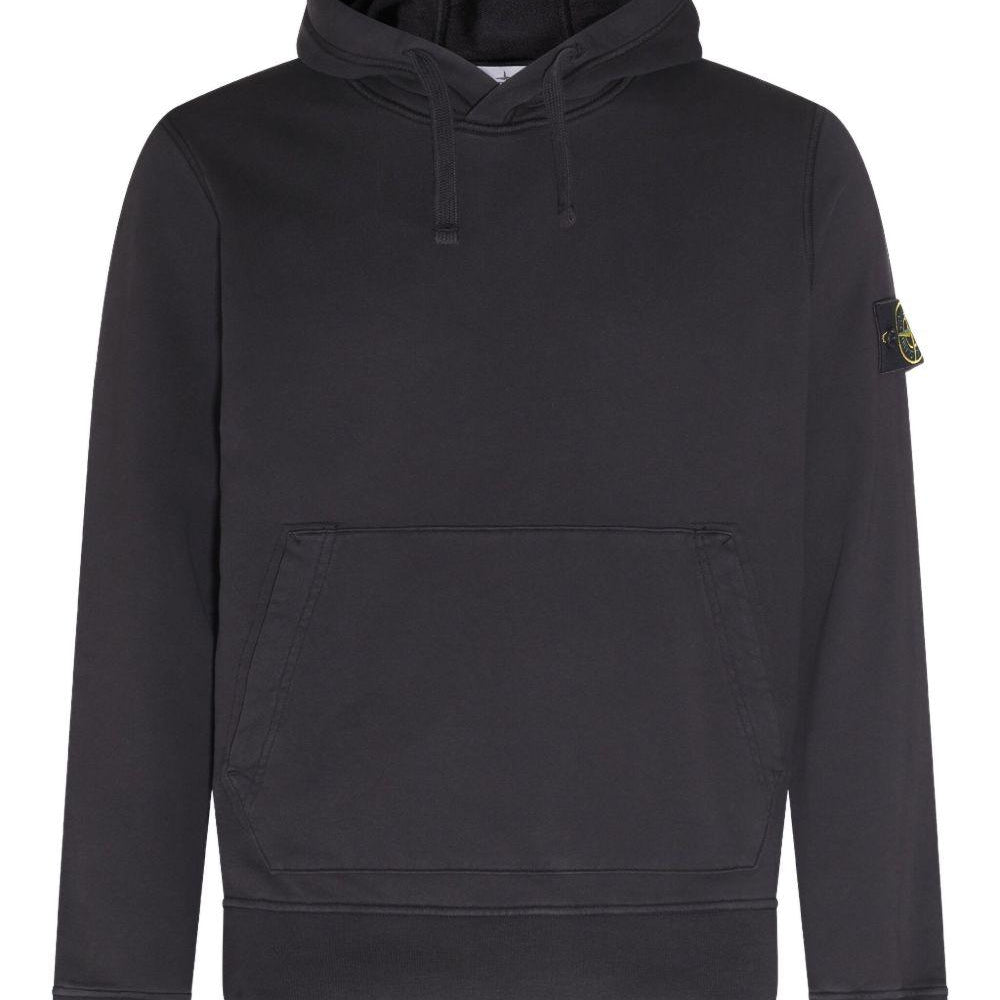 Felpa Stone Island K2S156100062S0051 V0029 Stone Island 