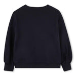 Chloé Kids C20481859