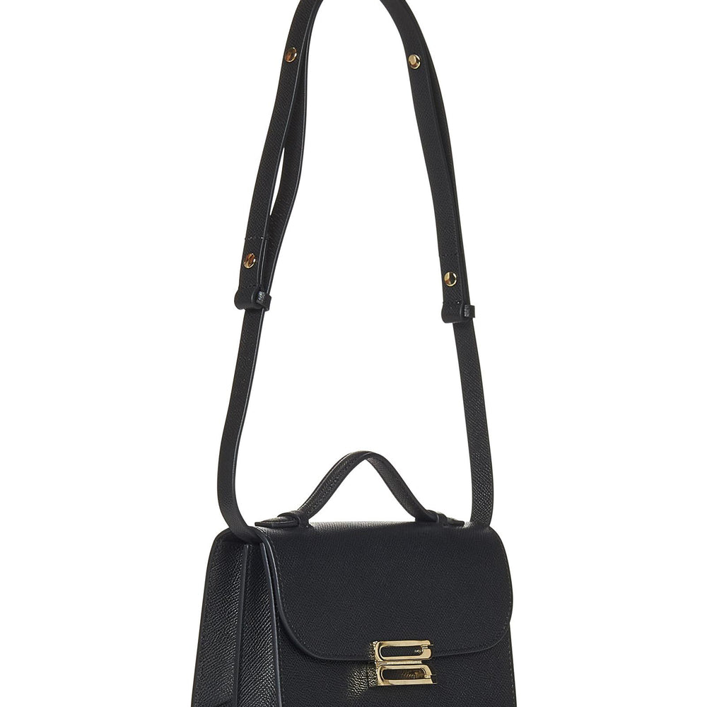 Victoria Beckham B424AAC005975ABLACK