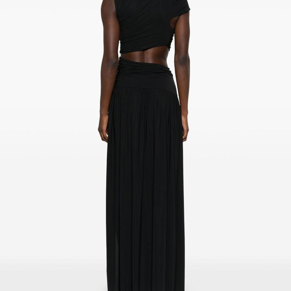 
                  
                    Amazuìn 10DANUDBDEEPBLACK
                  
                
