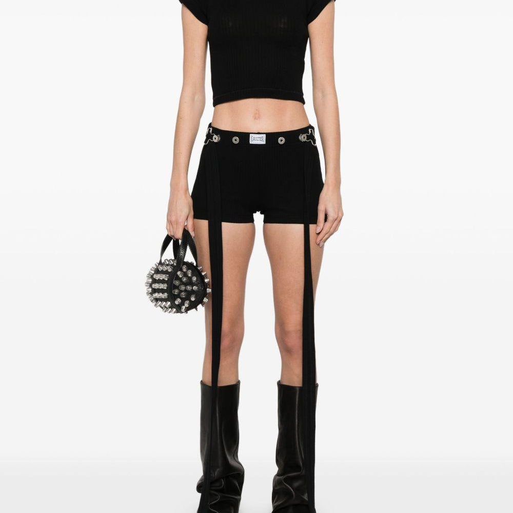 
                  
                    Jean Paul Gaultier SH039PJ05400
                  
                