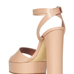 CASADEI 1L313J1201FLORE41046