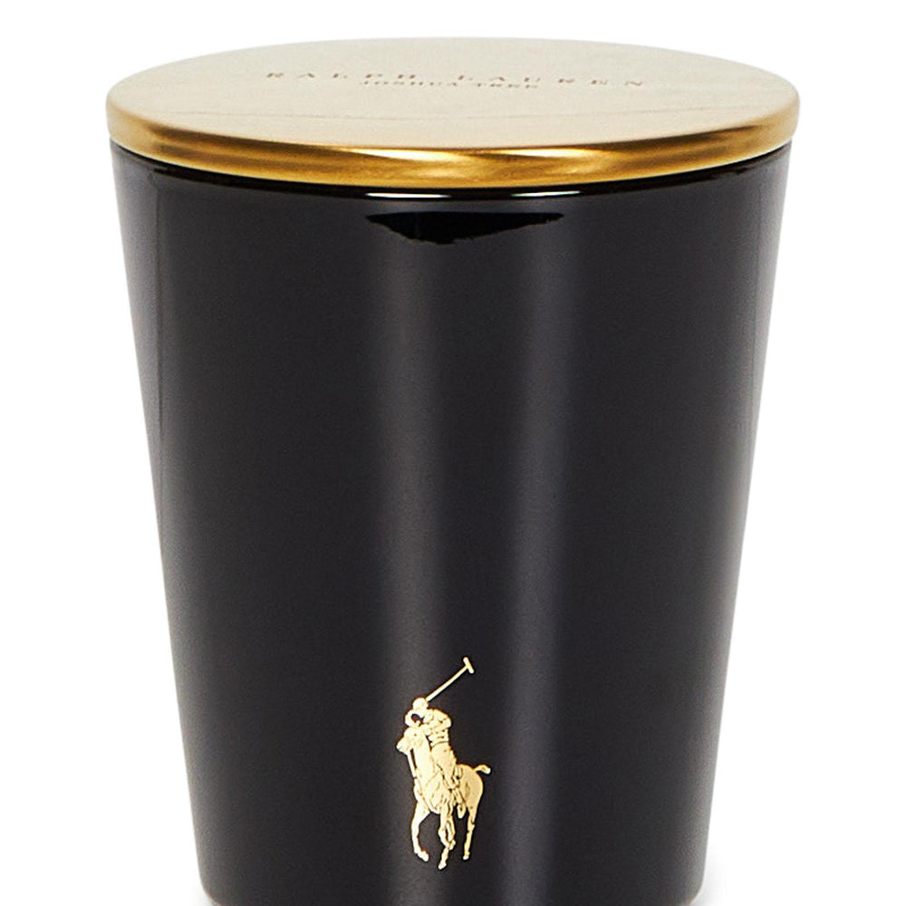 Ralph Lauren Home 684798469001