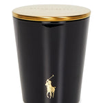 Ralph Lauren Home 684798469001