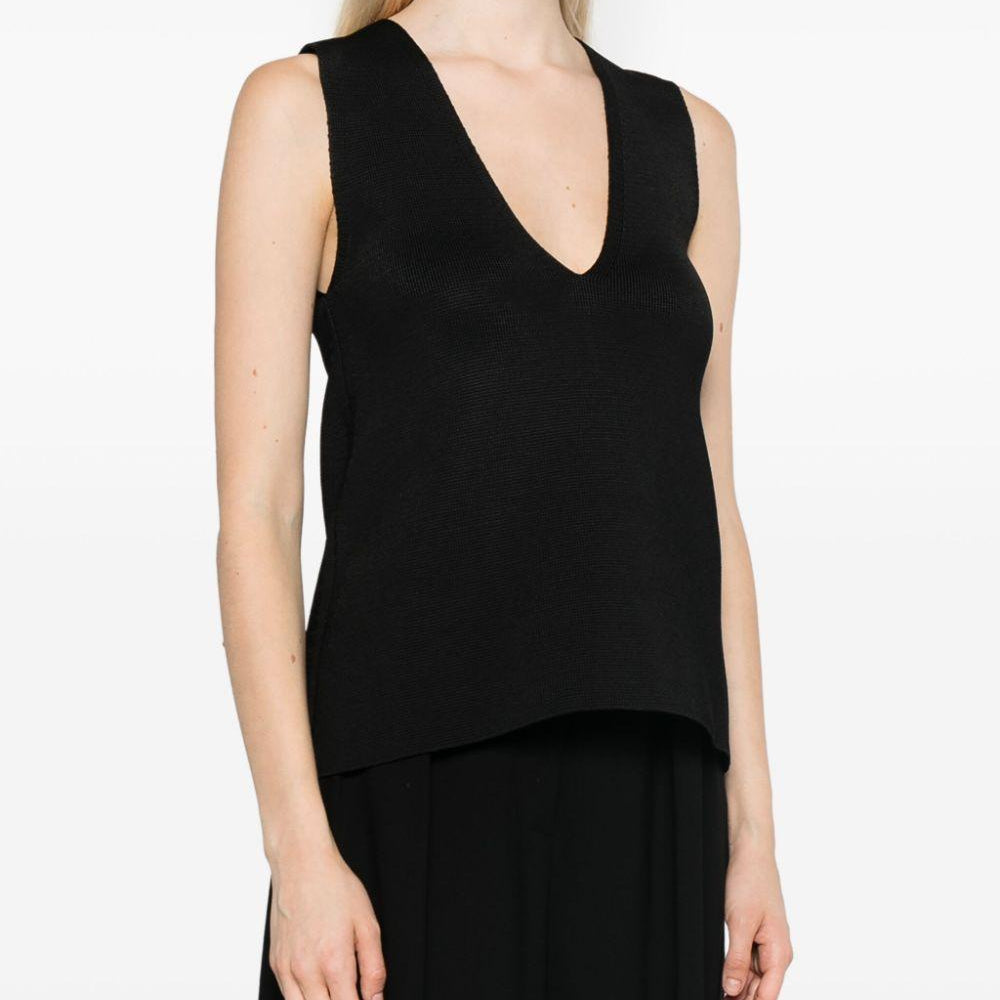 Khaite NY 9673429K429200