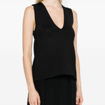Khaite NY 9673429K429200