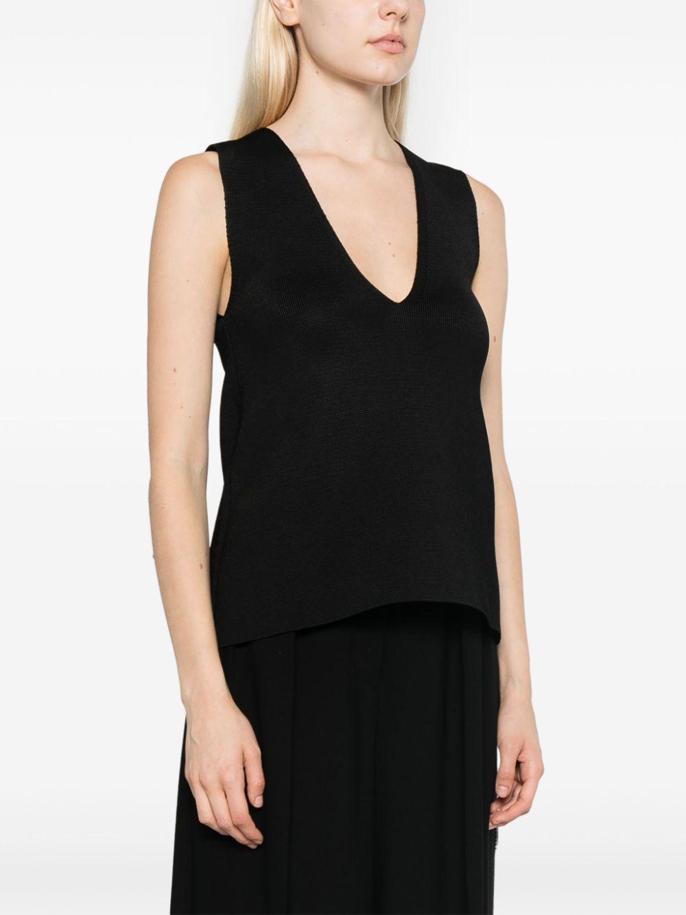 Khaite NY 9673429K429200