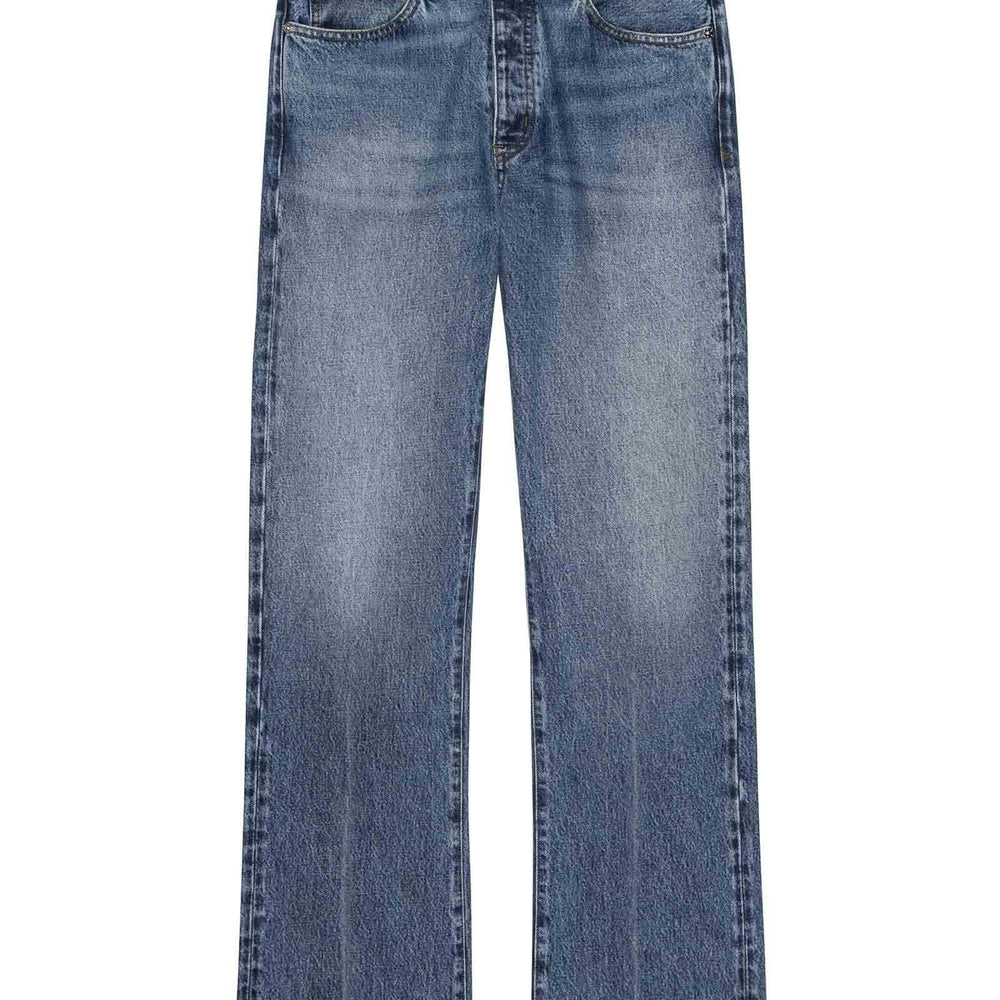 Jeans The Vertical Frame 1005210 0140 Frame 